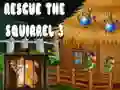 Gêm Achub y Gwyllgi 3 ar-lein Gêm Achub y Gwyllgi 3 ar-lein