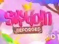 Gêm Skydom: Eilfwyno ar-lein Gêm Skydom: Eilfwyno ar-lein