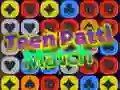 Gêm Match Teen Patti ar-lein Gêm Match Teen Patti ar-lein