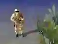 Gêm Saethu goroesol zombie o fyny ar-lein Gêm Saethu goroesol zombie o fyny ar-lein