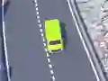 Gêm AutoDrive ar-lein