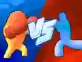 Gêm Jelly Runner 3D ar-lein Gêm Jelly Runner 3D ar-lein