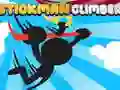 Gêm Y Stickman Wythnos ar-lein Gêm Y Stickman Wythnos ar-lein