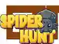 GĂȘm Hunt Spiders ar-lein GĂȘm Hunt Spiders ar-lein