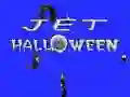 Gêm Gwyddbwch Jet ar-lein Gêm Gwyddbwch Jet ar-lein