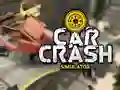 Gêm Simulator Crash Car ar-lein Gêm Simulator Crash Car ar-lein