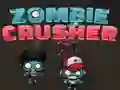 GĂȘm Sothwr Zombie ar-lein GĂȘm Sothwr Zombie ar-lein
