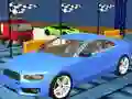 Gêm Gêm Mânwrth Mega Ramp Extreme 3D ar-lein Gêm Gêm Mânwrth Mega Ramp Extreme 3D ar-lein