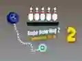 GĂȘm Bowling gwifren 2 Bollche de corda ar-lein GĂȘm Bowling gwifren 2 Bollche de corda ar-lein