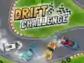 GĂȘm Her Drift ar-lein GĂȘm Her Drift ar-lein