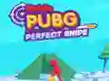 Gêm Mobile PUBG sïber perffaith ar-lein Gêm Mobile PUBG sïber perffaith ar-lein