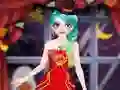 Gêm Bwlch Halloween ar-lein