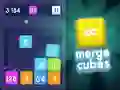 Gêm Cychwyn blociau 2048 ar-lein Gêm Cychwyn blociau 2048 ar-lein