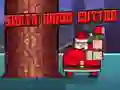GĂȘm Santa Coed Cutter ar-lein GĂȘm Santa Coed Cutter ar-lein
