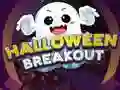 GĂȘm Halloween Dianc ar-lein GĂȘm Halloween Dianc ar-lein