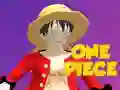 Gêm Un darn ar-lein Gêm Un darn ar-lein