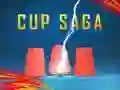 Gêm Saga Cup ar-lein