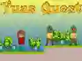 Gêm Antur Yuas ar-lein Gêm Antur Yuas ar-lein