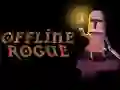 Gêm Rogue Cyfrwng ar-lein Gêm Rogue Cyfrwng ar-lein