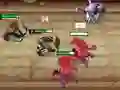 Gêm Straeon Ymladdwr Janlly RPG ar-lein Gêm Straeon Ymladdwr Janlly RPG ar-lein