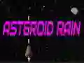 Gêm Glaw asteroid ar-lein Gêm Glaw asteroid ar-lein