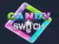 GĂȘm Candy Switch ar-lein GĂȘm Candy Switch ar-lein