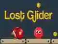 Gêm Glider Coll ar-lein Gêm Glider Coll ar-lein