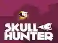 Gêm HUNTER YB GOL ar-lein
