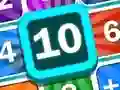 Gêm Anodd 10 ar-lein Gêm Anodd 10 ar-lein