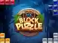 Gêm MX Puzzle Blociau ar-lein Gêm MX Puzzle Blociau ar-lein