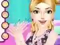 Gêm Nail 2 Awel Fyw Dda ar-lein Gêm Nail 2 Awel Fyw Dda ar-lein