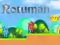 Gêm Rotuman ar-lein Gêm Rotuman ar-lein