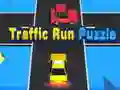GĂȘm Pecyn Traffig ar-lein GĂȘm Pecyn Traffig ar-lein