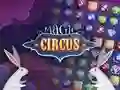 Gêm Circ Hud ar-lein Gêm Circ Hud ar-lein