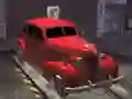Gêm Gyrrwr Mafia ar-lein Gêm Gyrrwr Mafia ar-lein