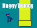 Gêm Haggy Waggy ar-lein
