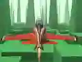 Gêm Gêm Rasio Awyren ar-lein Gêm Gêm Rasio Awyren ar-lein