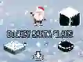 GĂȘm Santa Claus Neidiog ar-lein GĂȘm Santa Claus Neidiog ar-lein