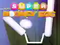 GĂȘm Wy Super Bounds ar-lein GĂȘm Wy Super Bounds ar-lein