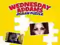 Gêm Pecyn O Gâd Dydd Mercher Addams ar-lein Gêm Pecyn O Gâd Dydd Mercher Addams ar-lein