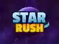 Gêm Rush Seren ar-lein Gêm Rush Seren ar-lein