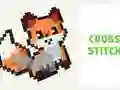 Gêm Stitch Croes ar-lein