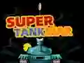 Gêm Rhyfel Tanque Super ar-lein Gêm Rhyfel Tanque Super ar-lein