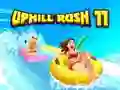 Gêm Uphill Rush 11 ar-lein Gêm Uphill Rush 11 ar-lein