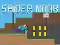GĂȘm Cudd Noob ar-lein GĂȘm Cudd Noob ar-lein
