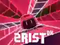 GĂȘm Zrist DX ar-lein GĂȘm Zrist DX ar-lein