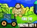 Gêm Fodd bynnag beth yw'r allwedd tractor 4 ar-lein Gêm Fodd bynnag beth yw'r allwedd tractor 4 ar-lein