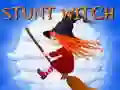 GĂȘm Gwenyn Fairy ar-lein GĂȘm Gwenyn Fairy ar-lein