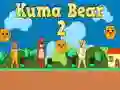 Gêm Kuma Eryr 2 ar-lein Gêm Kuma Eryr 2 ar-lein