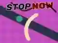 GĂȘm Stop nawr ar-lein GĂȘm Stop nawr ar-lein